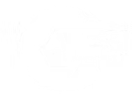 Alessi Production