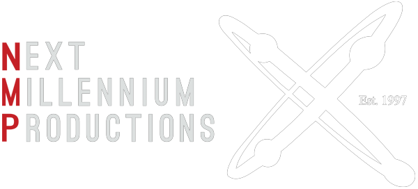 Next Millenium Productions