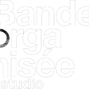 Bande Organisée Studio