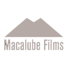 Macalube Films